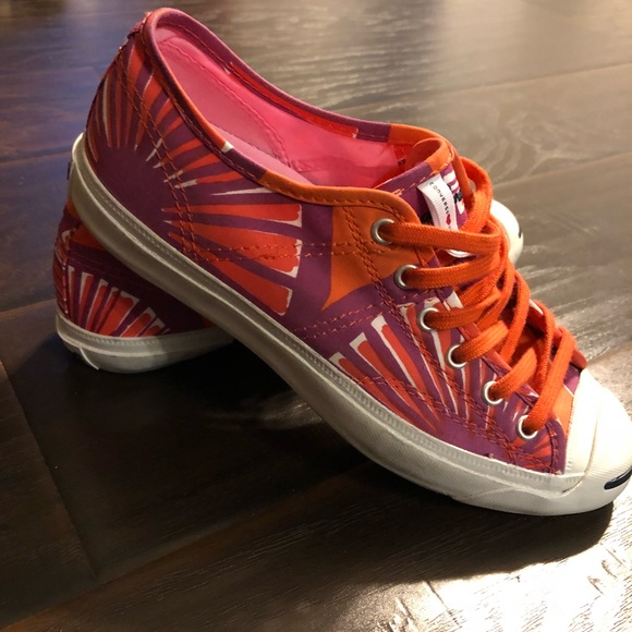 Jack Purcell converse - Picture 8 of 8